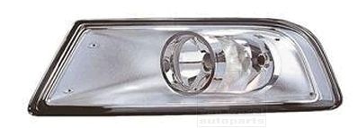 VAN WEZEL 1869995 -  Противотуманная фара